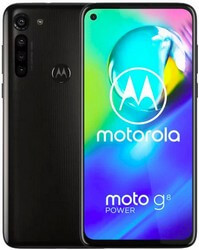 Замена сенсора на телефоне Motorola Moto G8 Power в Калуге